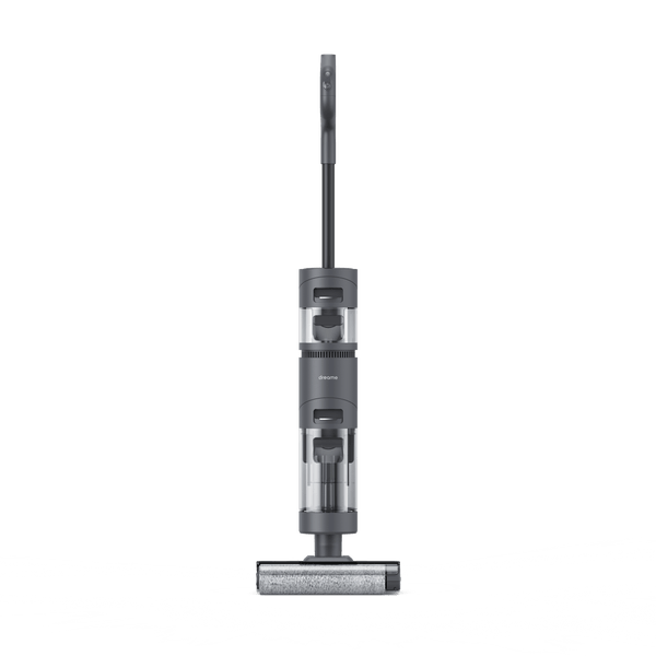 Dreame H12 Wet and Dry Vacuum – Dreame Global