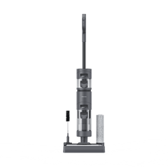 20220815140236_6fe97919-7f6d-