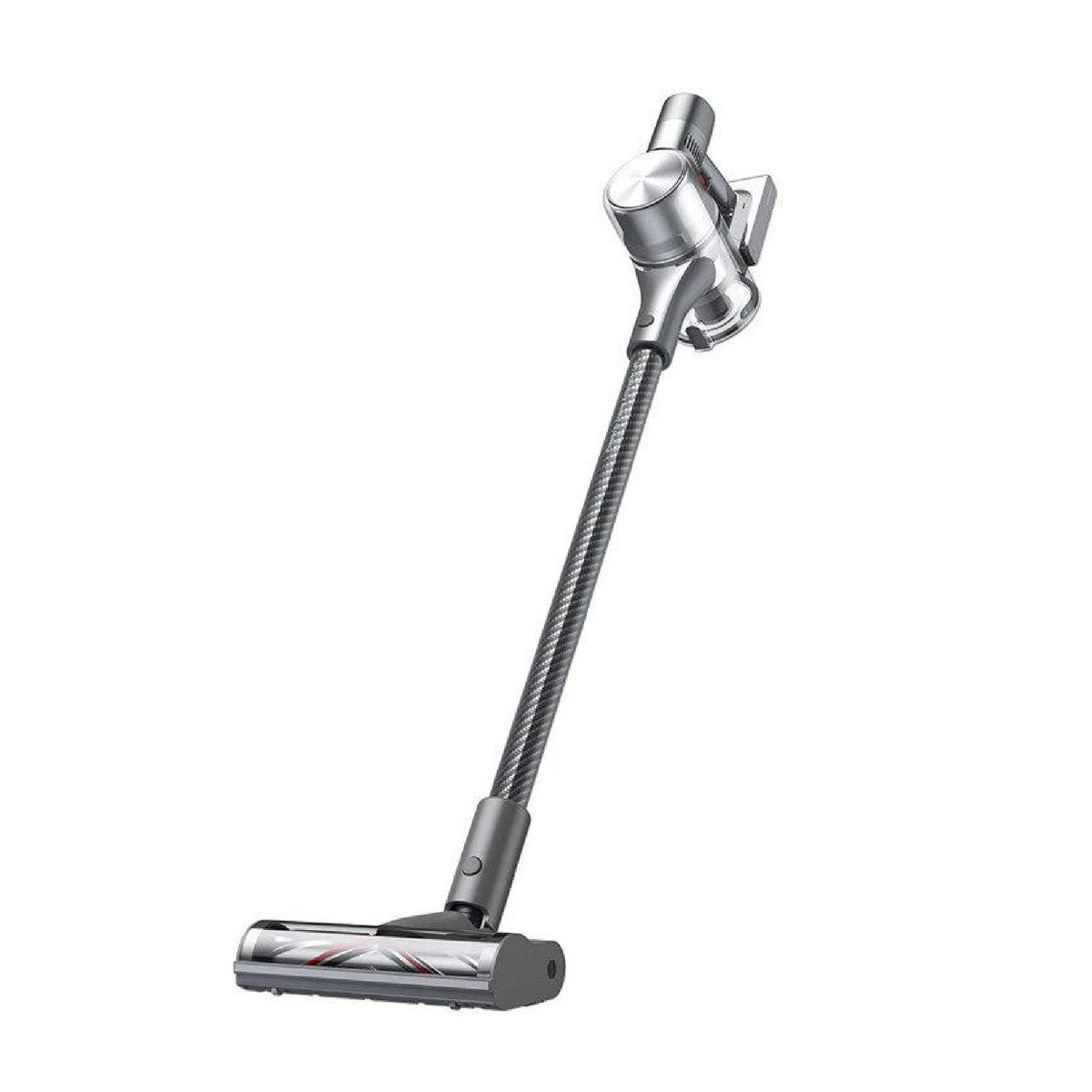 Cordless Vacuum Cleaner & Robot Vacuum | Dreame Official Site – Dreame ...