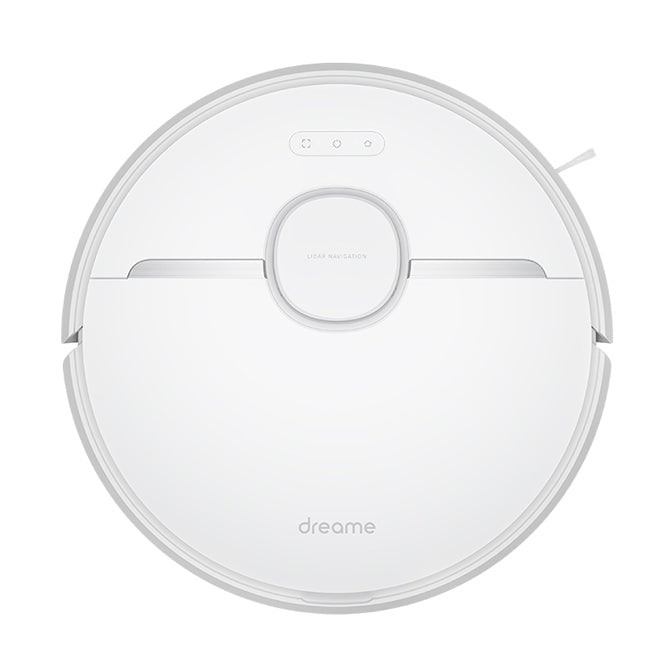 Products – Dreame Global